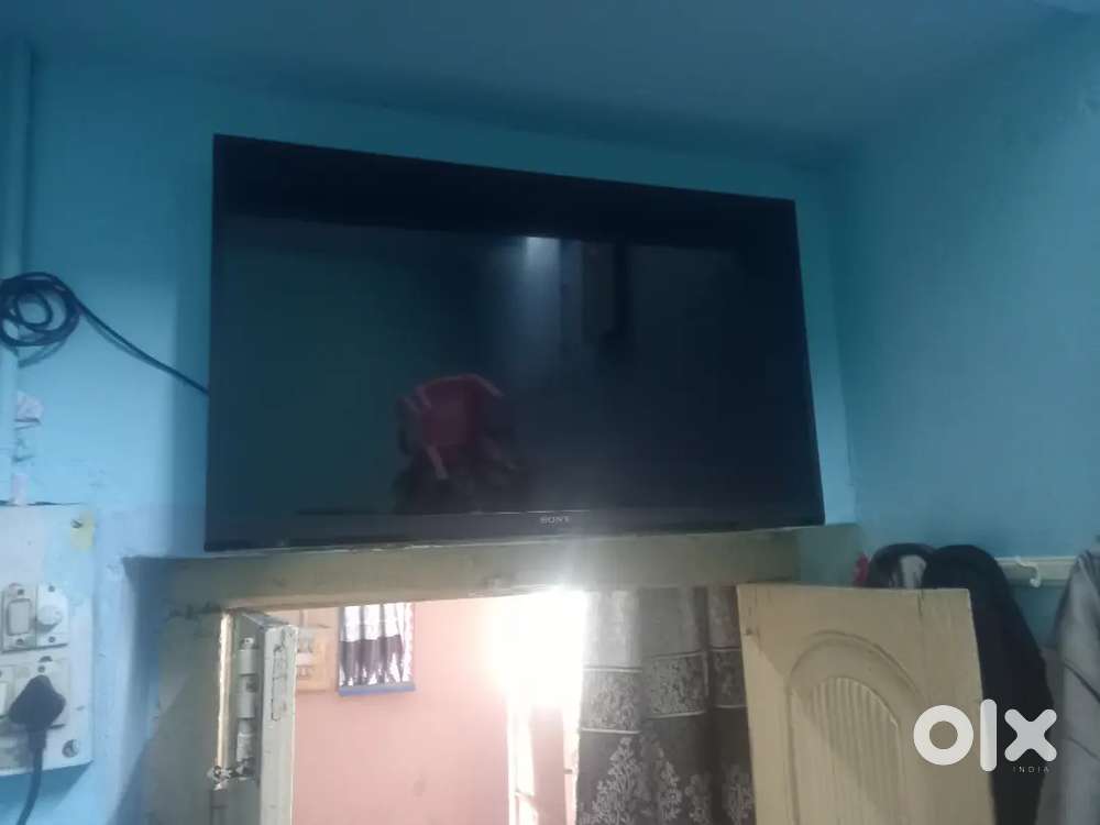 32 inch sony led tv