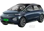 Family driver required marathahalli