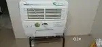 Kenstar  7000