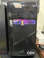 i5 4th gen 8gb ram 240gb ssd