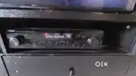 Yamaha RX-S600 Network AV Receiver