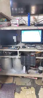 Computer sell