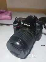 Nikon D7000