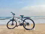 3 month used