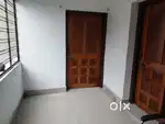 3 BHK house for rent