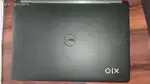 Dell latitude E5470 i5, 8gb ram,256gb m.e nvme