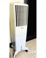Symphony cooler
