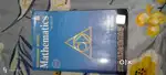Class 10 Books For Sale