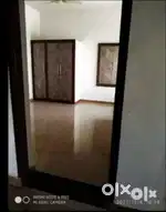 Home for rent