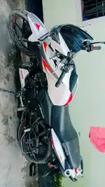 Fast owner