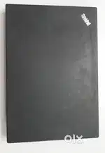 Lenovo L460
