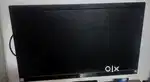 Acer all in one desktop