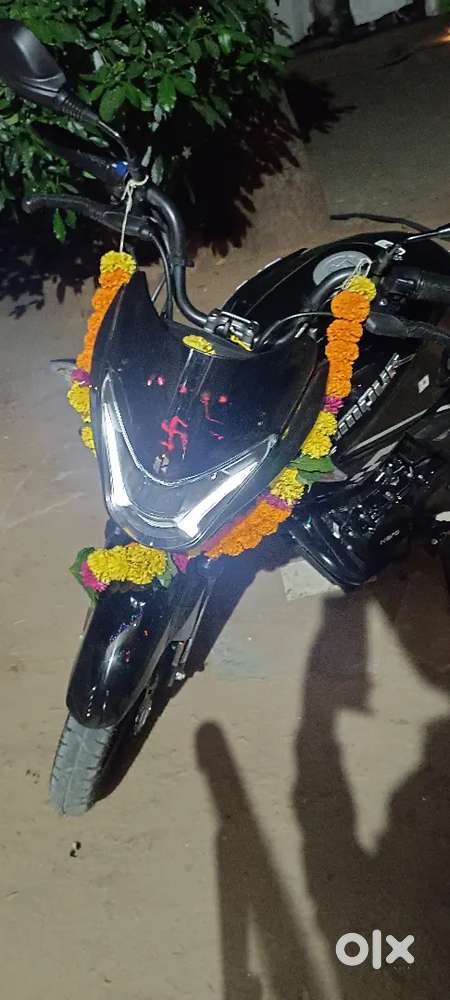 First owner Good condition