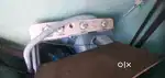 Lg brynd lg