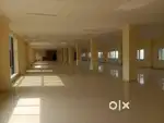 SMT Tower 086 - Office Space Available For Rent In Singanallur