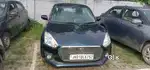 Maruti Suzuki Swift 2018 VXI, 2019, Petrol