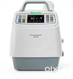 Patient Warming system