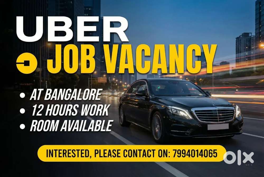 Partime job for students and jobseekers