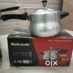 Cooker 3 litre