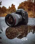 Female wanted for photoshoot