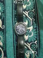 Titian watch