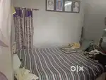 Is main 2 room with attached washrooms kitchen mandir hai 2nd 1 haalli