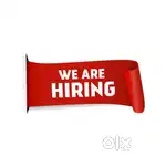 Development Manager