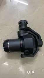 dji inspire 2 for sale