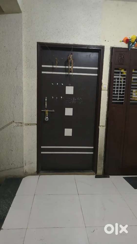 Shubh vastu flat on rent