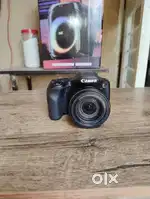Canon Camera Power Shot SX 540 HS in Excellent Condition