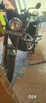 Jawa 42 2019