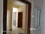 ( house broker ) 1 bhk apartment for rent in Porur