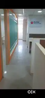 Office, 800.cpt,malarpoint
