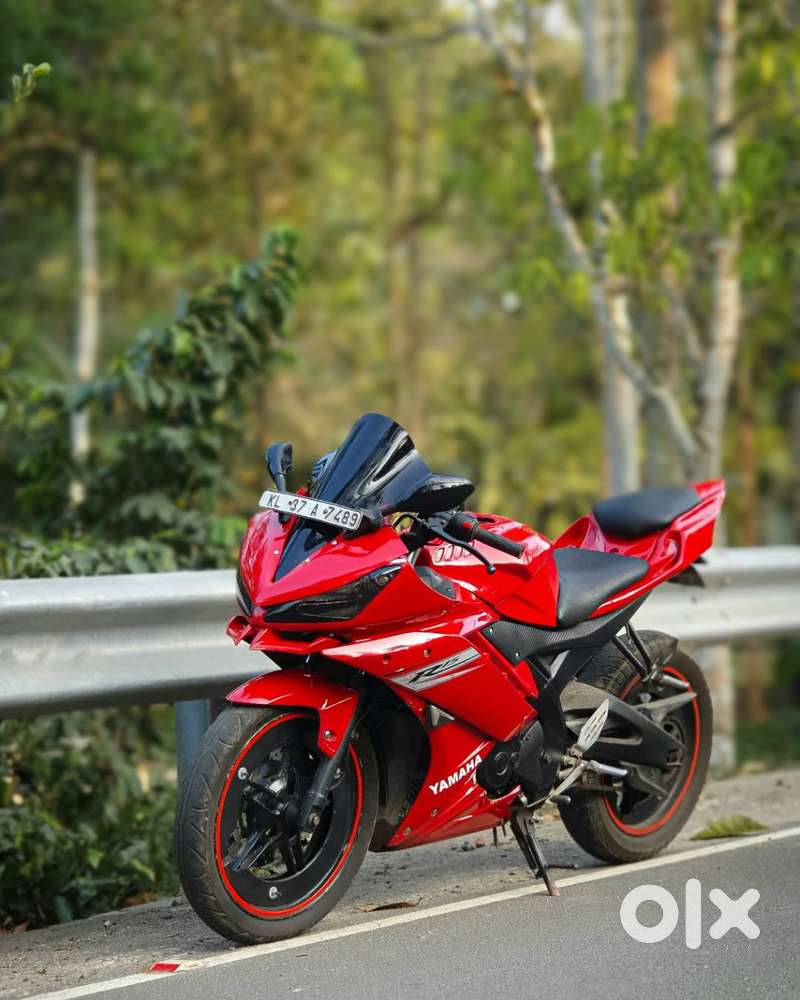 4th owner,  next retext 26/12/2025,custom kit install,