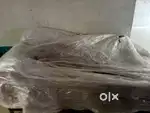 Imported 3+2 Sofa Set