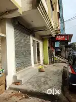 One lakh advance and electricity bill as for use