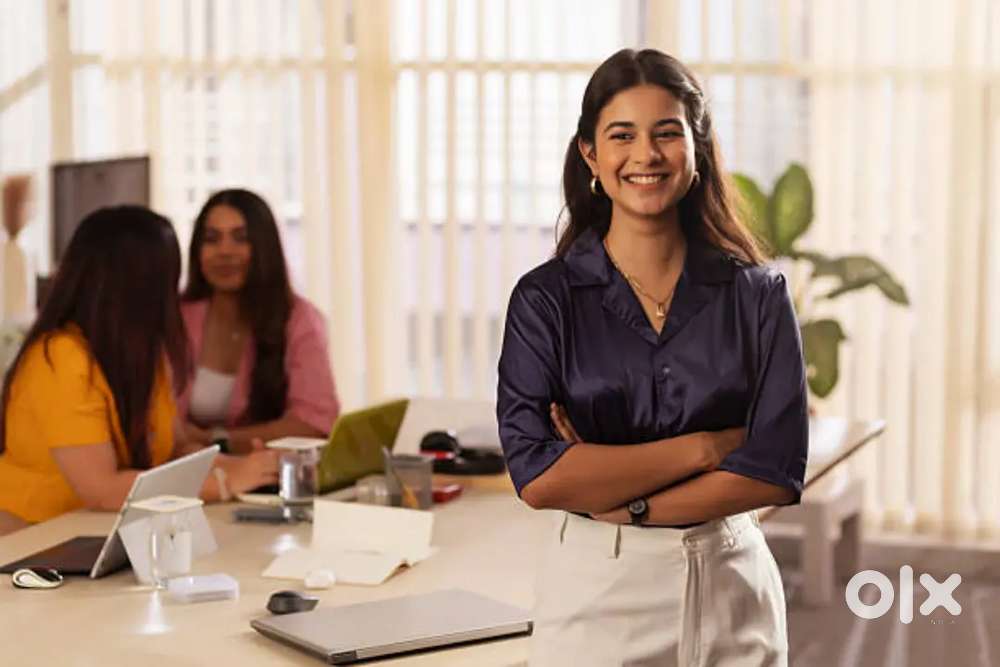HDFC বেঙ্কত বহু পৰিমাণে vacancy ওলাইছে , সম্পূৰ্ণ Branchত কৰা কাম