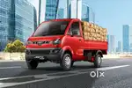 Location Chennai Porter App 30% commision