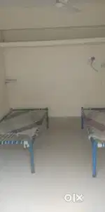 Office or Godown