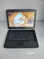 Dell Latitude e5420
i5 laptop (second hand laptop) old laptop
