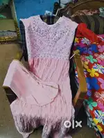 Plazoo dress