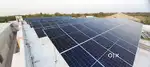 Solar Rooftop