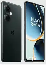 OnePlus note c 3lite
