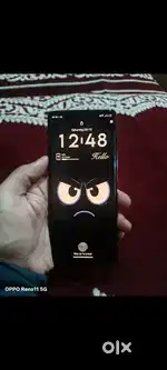 Vivo v29 8 128 + i phone xr 128gb exchange