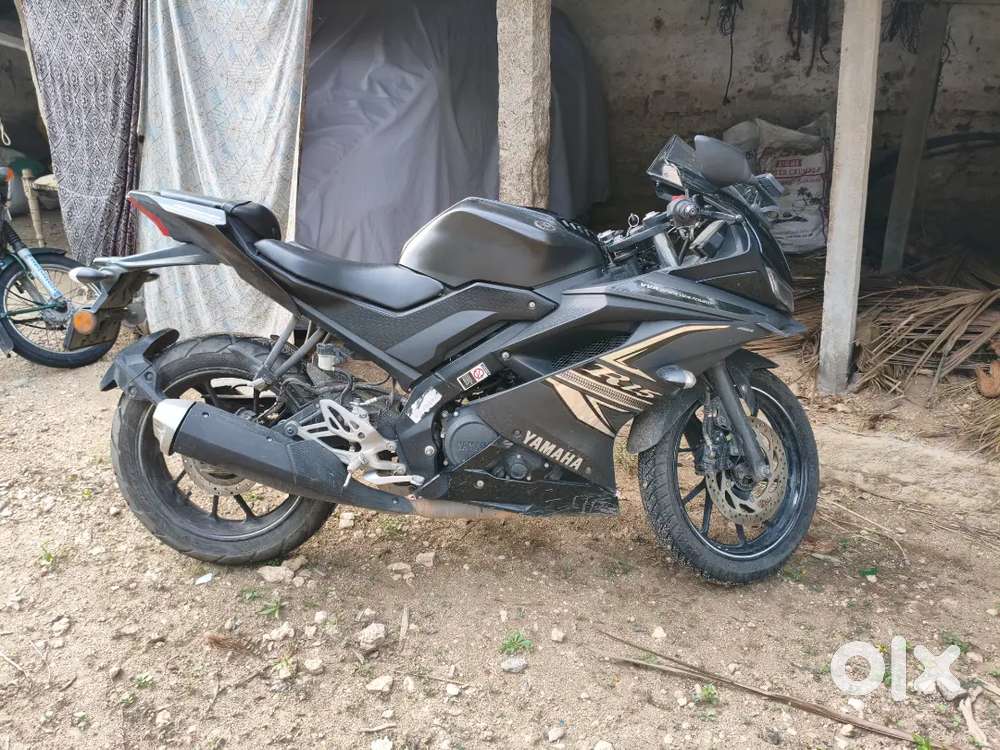 R15 v3 2021 November registered