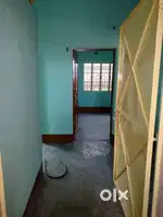 1 RK for rent available at Subhash Colony & 1 othe room available