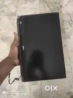 Dell XPS 13 9360 Touch Screen Complete Assembly