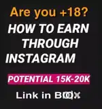 Work from home