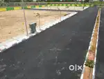 ASSETS NANDI VIEW ENCLAVE PROJECT DETAILS PROJECT NAME ASSETS NANDI