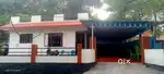 2BHK house for rent near munnammile junction